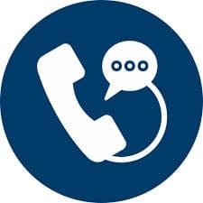 How effective are hotlines?