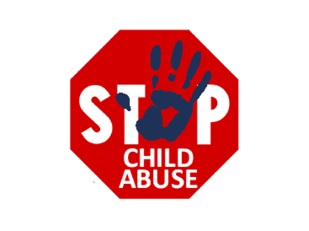 Shielding Childhood: Strategies to Prevent Sexual Exploitation