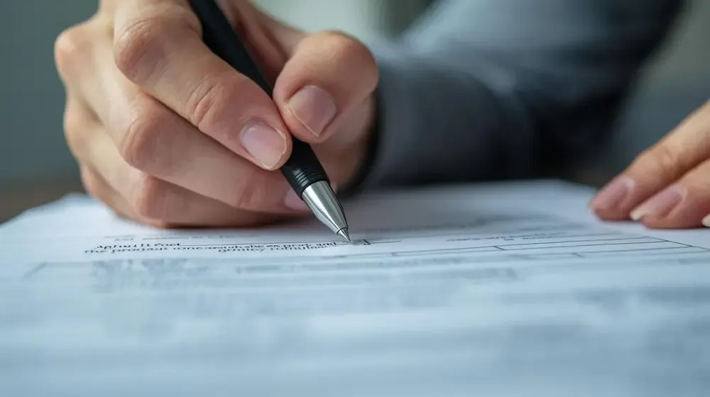 The ethics of researching child abuse